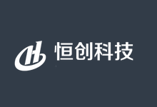恒创科技HengHost 金秋低至二八折优惠 香港云服务器季付74元