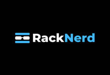 「2026年7月份」RackNerd 美国VPS促销优惠 - 洛杉矶VPS年付22美元起 - 云主机笔记
