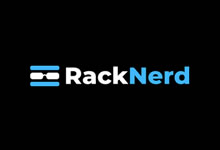 「2026年7月份」RackNerd 美国VPS促销优惠 - 洛杉矶VPS年付22美元起