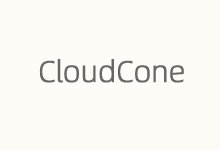 CloudCone美国洛杉矶/圣路易斯机房便宜VPS优惠活动整理【2026年8月】