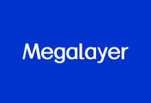 Megalayer 春季多款香港和美国独立服务器促销 低至月付99元 - 云主机笔记