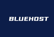 BlueHost优惠码整理2022 – BlueHost主机优惠券节省50% - 云主机笔记