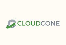 CloudCone 提供商业版CDN加速服务 低至年付$11.99 - 云主机笔记