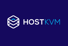 HostKVM美国/日本/澳大利亚/俄罗斯/韩国/新加坡/香港VPS云服务器优惠整理 - 云主机笔记