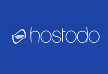 Hostodo 黑色星期五优惠2021 - NVMe KVM VPS 年付​$13.99 - 云主机笔记