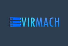 Virmach 黑色星期五2021 6款便宜多机房VPS主机年付11.30美元起 - 云主机笔记