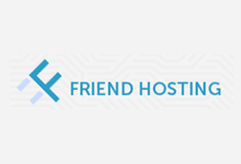 欧洲VDS服务商Friendhosting优惠码汇总 - 9个欧洲VPS机房可选 - 云主机笔记