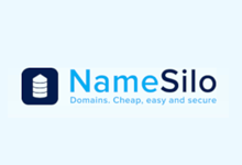 NameSilo优惠码更新2023 NameSilo域名优惠活动整理 - 云主机笔记