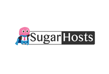 糖果主机SugarHosts虚拟空间盘点 包括香港 美国 荷兰数据中心 - 云主机笔记