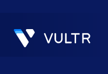 Vultr优惠码汇总整理2026 Vultr新注册充值最高送100美元 - 云主机笔记