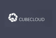 CubeCloud 云服务器VPS主机盘点 拥有香港原生IP G口大带宽