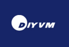 DIYVM日本云服务器怎么样?DIYVM日本大阪线路和速度评测 - 云主机笔记