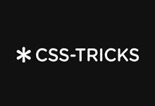 DigitalOcean 收购 CSS-Tricks 扩展内容领域影响力 - 云主机笔记