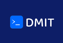 DMIT - 新增日本CN2 GIA优化线路云服务器 100M带宽 年付$197 - 云主机笔记