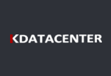 Kdatacenter 韩国原生IP云服务器和独立服务器租用方案 - 云主机笔记