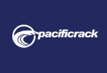 PacificRack中秋活动 - 2款美国洛杉矶VPS 亚洲优化 可选IP段 - 云主机笔记