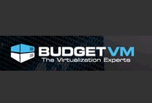 BudgetVM VPS主机方案汇总 可选Win和Linux 100M带宽自带防御 - 云主机笔记