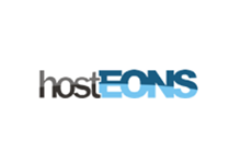 HostEONS美国欧洲多机房VPS主机优惠整理2026年7月 - 云主机笔记