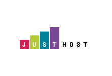 俄罗斯商家JustHost VPS怎么样 JustHost新加坡VPS简单测评 - 云主机笔记