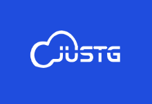 JustG 南非/俄罗斯/日本云服务器推荐 - CN2 GIA线路以及软银线路