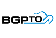 BGPTO 独立服务器租用整理 - 新加坡 日本 美国 中国香港 - 云主机笔记