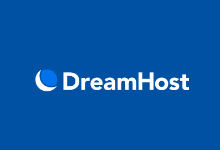DreamHost优惠码2022 - 老牌外贸美国主机DreamHost介绍和选择 - 云主机笔记