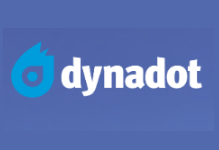 Dynadot域名优惠码整理2022 - 支持支付宝付款送隐私保护 - 云主机笔记
