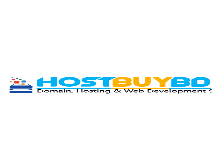 欧洲抗投诉VPS主机商 HostBuyBD 可选荷兰和俄罗斯机房 - 云主机笔记
