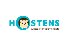 Hostens 东欧立陶宛主机商 支持支付宝付款 - 云主机笔记