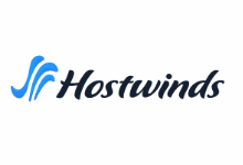 HostWinds优惠码汇总2022(附HostWinds优惠券激活生效方法) - 云主机笔记