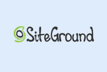 外贸虚拟主机SiteGround优惠码2023 - Linux外贸建站主机 多机房 - 云主机笔记
