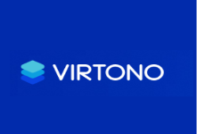 Virtono新增加拿大和日本东京机房云服务器 新增至全球16个数据中心 - 云主机笔记