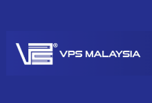 马来西亚VPS主机VPSMalaysia - 提供Linux和Windows VPS - 云主机笔记