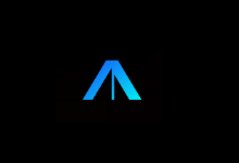 arkecx商家Ark Edge云服务器提供全球24个机房 - 云主机笔记