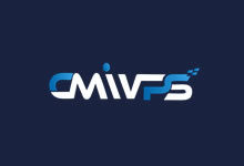 CMIVPS美国香港VPS最新优惠促销活动整理发布【2026年】 - 云主机笔记