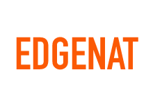 最新EdgeNAT优惠码促销活动整理 包含香港韩国日本美国CN2云服务器 - 云主机笔记
