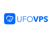 最新UFOVPS优惠码折扣及CN2 GIA 主机套餐整理2026 - 云主机笔记
