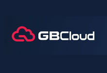 GDcloud马来西亚云主机低至月费3美元 1Gbps带宽 - 云主机笔记