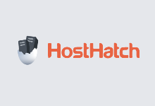 HostHatch 10+数据中心测试IP和测速下载文件 - 云主机笔记