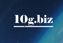 10GBIZ独立服务器最新优惠 - 特价限时独立服务器月费$36.6 - 云主机笔记