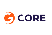 GCore Labs俄罗斯主机商 提供30+机房VPS主机