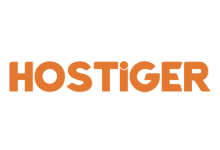 黑色星期五2022 - Hostiger土耳其VPS主机年付低至15美元 - 云主机笔记