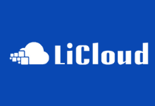 LiCloud 香港 NVMe VPS主机套餐推荐（香港精简网络） - 云主机笔记