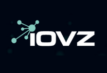 iOVZ Cloud云服务器优惠码 - 七夕节VPS月付七折韩国独服月付五折 - 云主机笔记