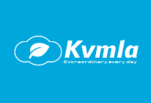 KVMla日本东京云服务器配置套餐和速度测试