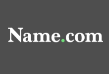 最新Name.com优惠码汇总2022 - 云主机笔记
