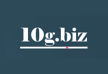 10GBIZ几款便宜VPS套餐 美国洛杉矶和香港CN2 GIA 优化线路 月付2.4美元 - 云主机笔记