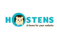 Hostens欧洲主机商黑五三折优惠 可选欧洲虚拟空间机房 - 云主机笔记