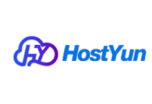 HostYun便宜美国/日本/韩国香港VPS低至月付13元左右 CN2 GIA优化线路 - 云主机笔记