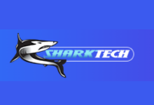 鲨鱼机房Sharktech高防独立服务器优惠活动整理【2026年7月】 - 云主机笔记